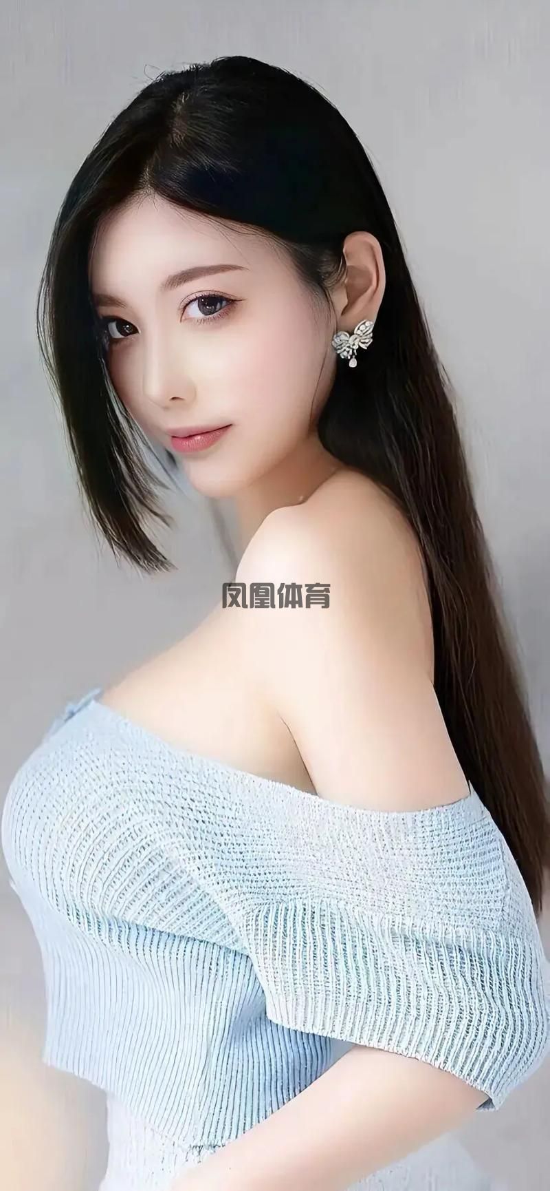凤凰体育官方客服联系方式-欧亚专线s码和m码的区别免费(图1)