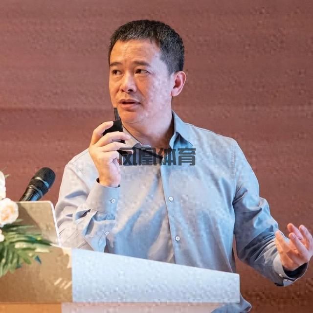 凤凰体育官方客服联系方式-游涛｜互联网企业API调用与数据爬取的法律边界管理(图1)