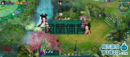 【游戏】｜网络游戏｜单机游戏｜游戏装备_天极网游戏频道
