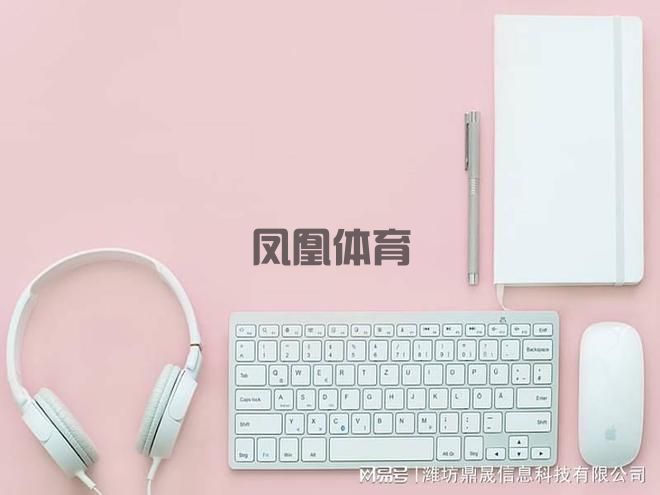 潍坊企业网站做推广怎么做(图1)