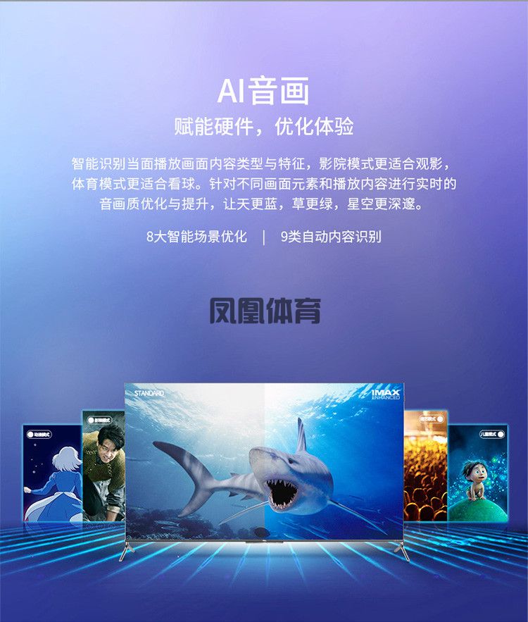 装修公司快速找客户全攻略：数字化时代下从定位到推广的高效获客实践