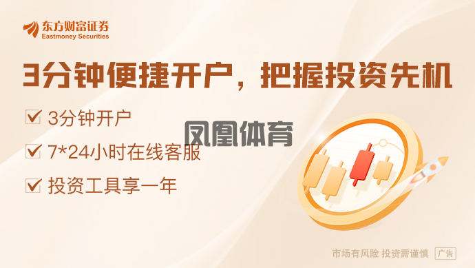 超级利好！王兴兴释放重磅信号！(图1)