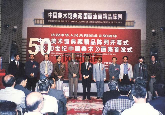 连续四年营收、利润双10%增长一家出版社45年的坚守与创新(图5)