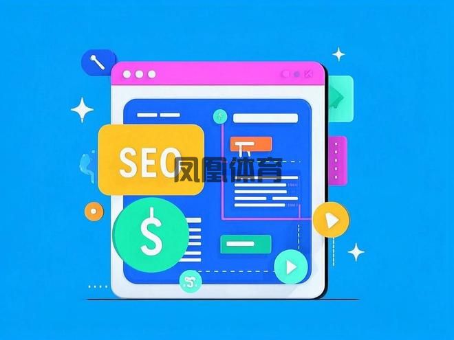 2025年SEO公司哪家好十大顶尖最新SEO公司推荐！(图2)