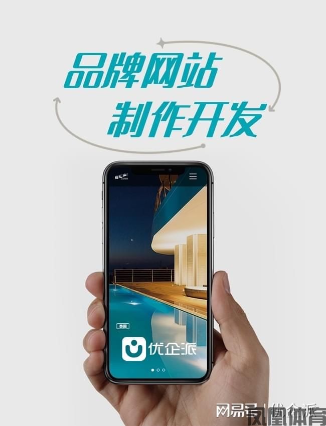 商城网站开发提升客户服务精准营销成效显著(图3)