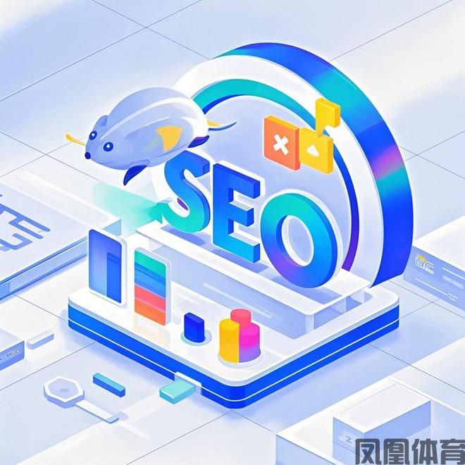 大连蝙蝠侠科技：SEO技术赋能企业数字化转型加速度(图1)