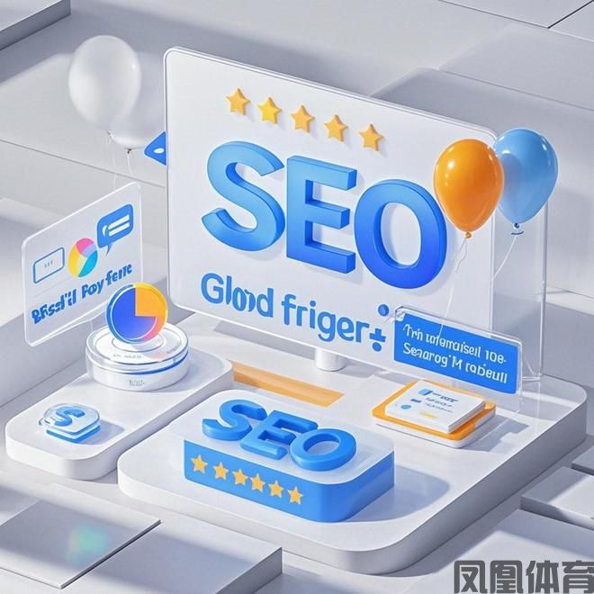 大连蝙蝠侠科技：SEO技术赋能企业数字化转型加速度(图2)
