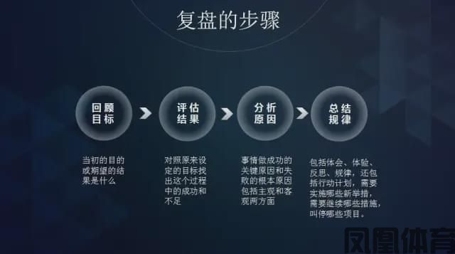 开云府‌‌‌‌‌‌(售楼处)2025首页网站-开云府‌‌‌‌‌‌-开云府‌‌‌‌‌‌欢迎您-楼盘详情@售楼处发布：恭迎品鉴