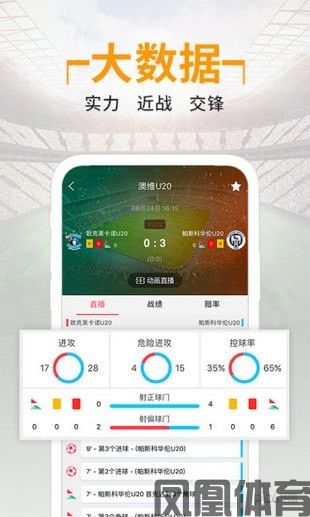 五一特刊致凤凰体育网站优化敬“最美峨旅劳动者”第一期：匠心坚守技能创效
