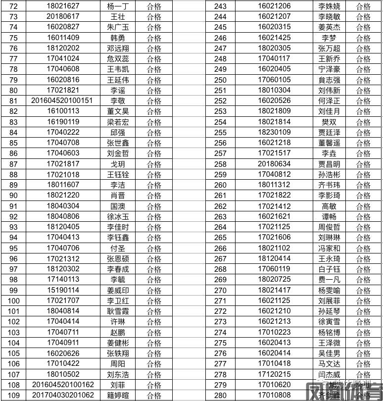 中国网站优化行业市场运营格局及投资前景预测报告