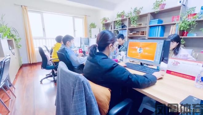 西安网站建设新境界：美学功能SEO融合(图3)