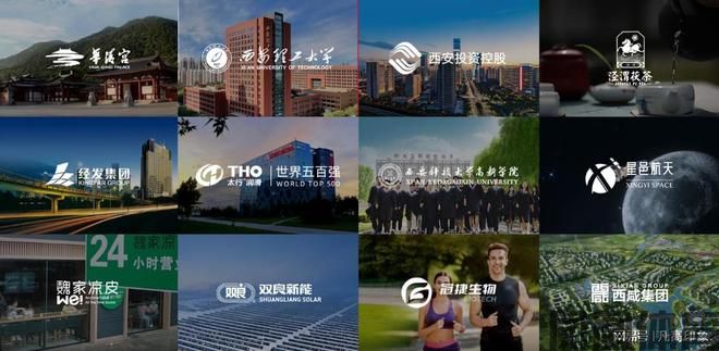 西安网站建设新境界：美学功能SEO融合(图4)