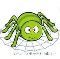 凤凰体育网站优化-谷歌蜘蛛池成为你提升网站收录与排名的利器(图1)