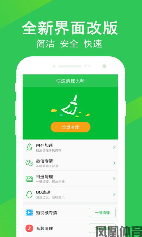 凤凰体育网站优化-电商红包场景优化策略：提升转化率的秘诀